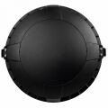 Консольный светильник Jazzway PGL 03 60w 5000K IP65 BL AC100-270