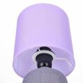 Настольная лампа декоративная Lumion Niana 8220/1T