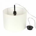 Подвесной светильник Lighthall Alicen 35 LH022033
