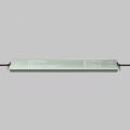 Блок питания Maytoni Led Strip 822011