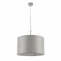Подвесной светильник Lighthall Blaze LH012068