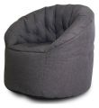  Dreambag Кресло-мешок Пенек Австралия Grey