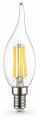 Лампа светодиодная Ambrella Light C35 351524