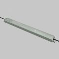 Блок питания Maytoni Led Strip 822013