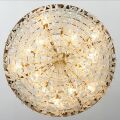Подвесная люстра Imperiumloft verona01