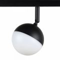 Светильник на штанге Loft IT Tech 7 T047-07