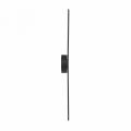 Бра Vitaluce V3039 V3039-1/1A
