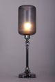 Настольная лампа декоративная Manne Lilie TL.7816-1CH