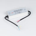 Блок питания ARPV-48200-A1 (48V, 4.2A, 200W) ( Arlight , IP67 Металл, 3 года)