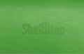  Sheffilton Стул SHT-ST29/S39