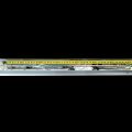 Подвесной светильник Citilux Вегас CL227050