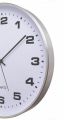 Настенные часы (40x5 см) Aviere 29525