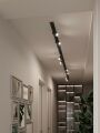 Комплект трековый Hesby Lighting Skylite №3 HSBL_kompl_S003_VI4B3K