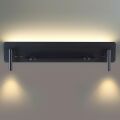 Бра Lumion Ledio 5683/17WL