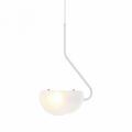 Подвесной светильник Freya Mallow FR5228PL-01W