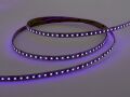 Лента светодиодная LEDS POWER STANDART 004761