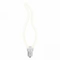 Лампа светодиодная Thomson Filament Deco Tail Candle TH-B2390