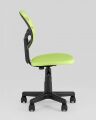 Stool Group Стул компьютерный Лоло Pet Lover