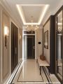 Готовое решение для коридора Arlight (8 кв. м) 3
