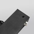 Светильник на штанге Lightstar Teta 205007