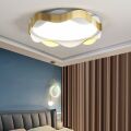 Накладной светильник Imperiumloft maaret01