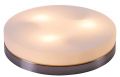 Потолочный светильник Globo Opal 48403