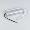  Arlight Блок питания ARPV-12150-D (12V, 12.5A, 150W)