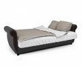  Шарм-Дизайн Диван-кровать Классика М 120
