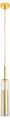 Подвесной светильник Lightstar Cilino 756012