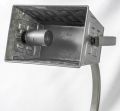 Настольная лампа Lussole LOFT GRLSP-0511