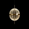 Подвесной светильник Loft IT Tranquility 10397/C