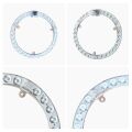 Модуль светодиодный Apeyron Electrics 02-64