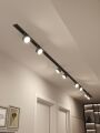 Комплект трековый Hesby Lighting Skylite №13 HSBL_kompl_S013_VI4B3K