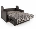  Шарм-Дизайн Диван-кровать Аккорд Д 120