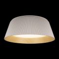 Накладной светильник Loft IT Evans 10224 White