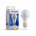 Лампа светодиодная Voltega Simple 7244