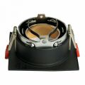 Встраиваемый светильник Feron DL3112 51409