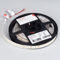  Arlight Лента RT-A320-15mm 24V Day5000 (24 W/m, IP20, 2835, 5m) (ARL, высок.эфф.150 лм/Вт)
