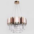 Подвесной светильник Ambrella Light Traditional 10 TR5290