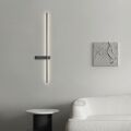 Накладной светильник Imperiumloft gia-pair01