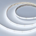 Лента CSP-X840-12mm 24V RGBW-MIX (16 W/m, IP20, 5m) ( Arlight , -)
