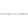 Лента герметичная SPI-PS-A120-12mm 24V RGB-PX6-BPT (23 W/m, IP67, 2835, 5m) ( Arlight , бегущий огонь)
