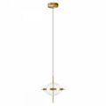 Подвесной светильник Loft IT Tranquility 10397/B