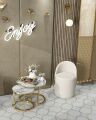  Stool Group Пуф Loreen