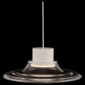 Подвесной светильник Maytoni Remous P066PL-L9W4K