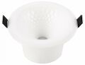 Встраиваемый светильник Denkirs DK3044/45 DK3400-WH