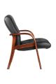 Кресло Riva Chair М 165 D/B