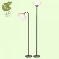 Торшер Lussole LGO Flagstaff GRLSP-0508