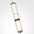 Подвесной светильник Odeon Light COLLIER 5456/12L