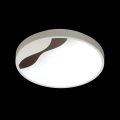 Потолочный светодиодный светильник Lumion Nalu 4499/72CL